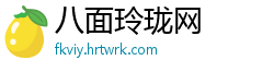 八面玲珑网